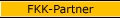 FKK-Partner